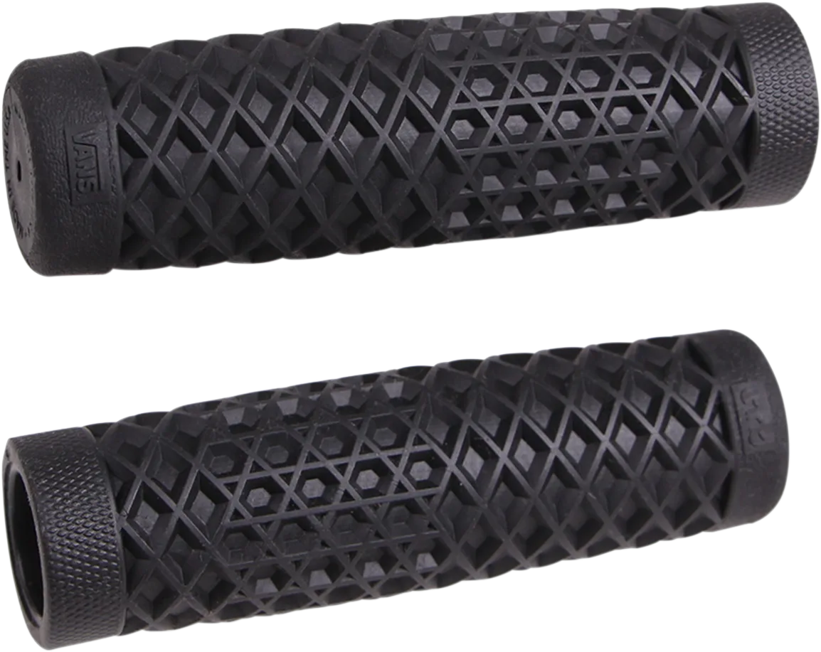 Vans Grips