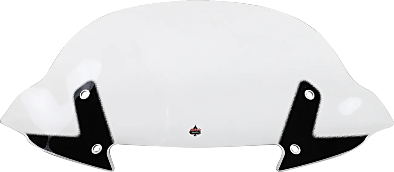 Flare® Windshield
