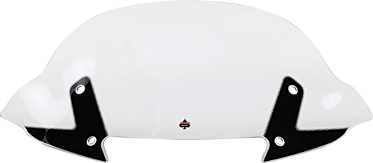 Flare® Windshield