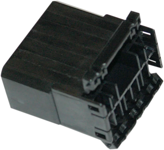 Replacement Multi-Lock Connectors