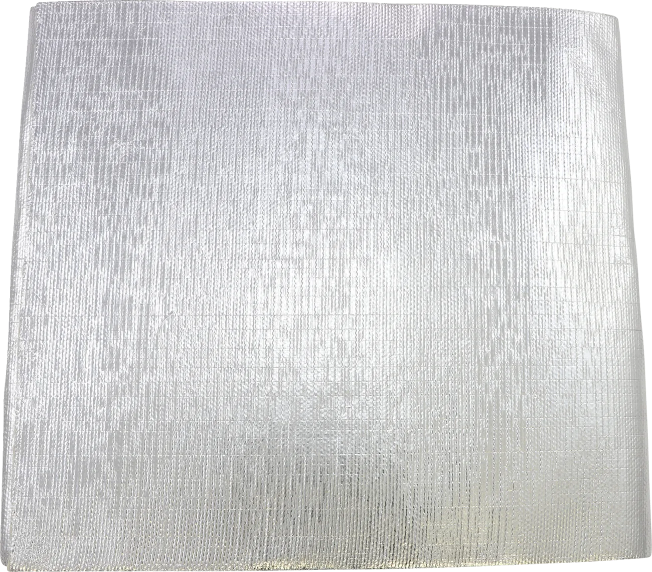 Heat Tile