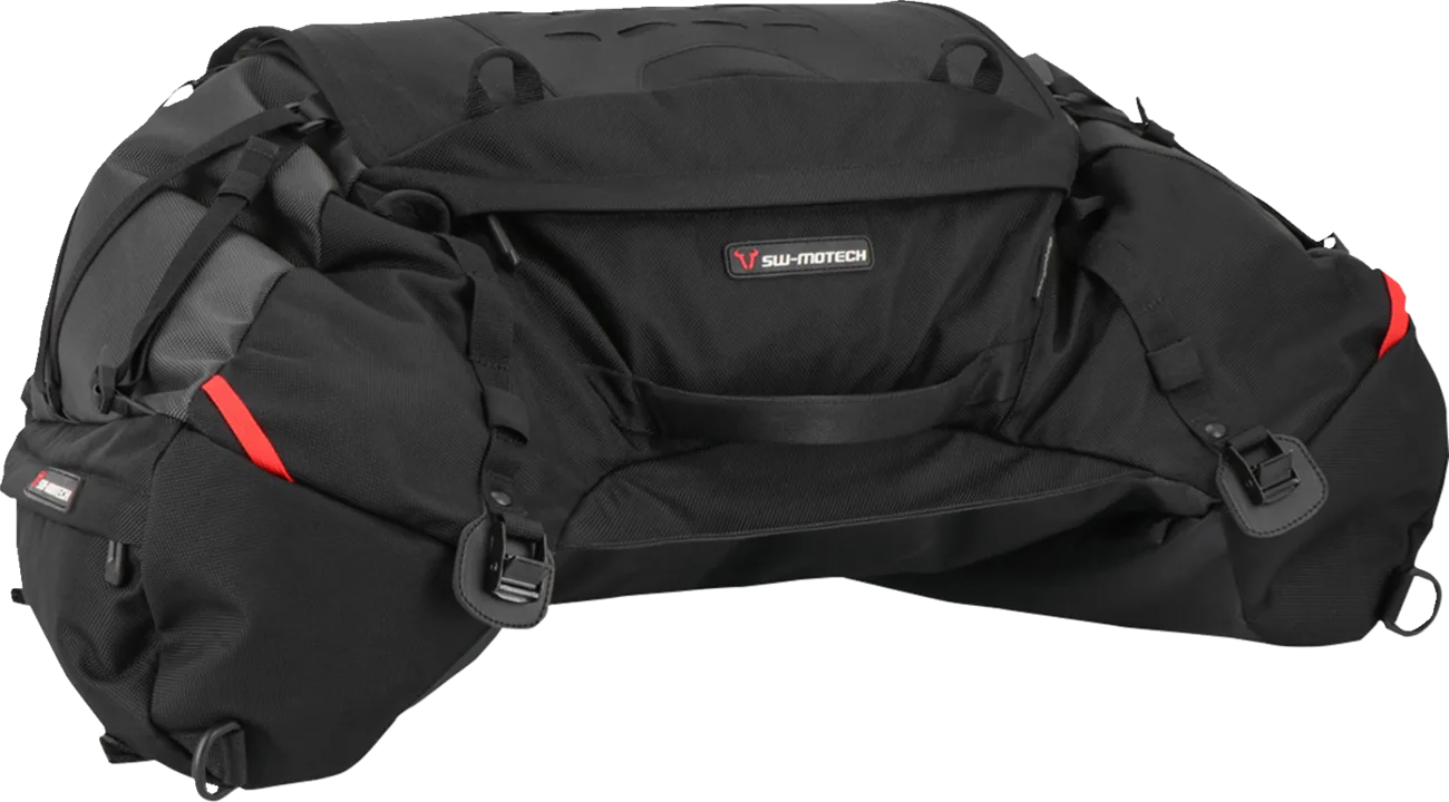 PRO Cargobag Tail Bag