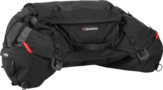 PRO Cargobag Tail Bag