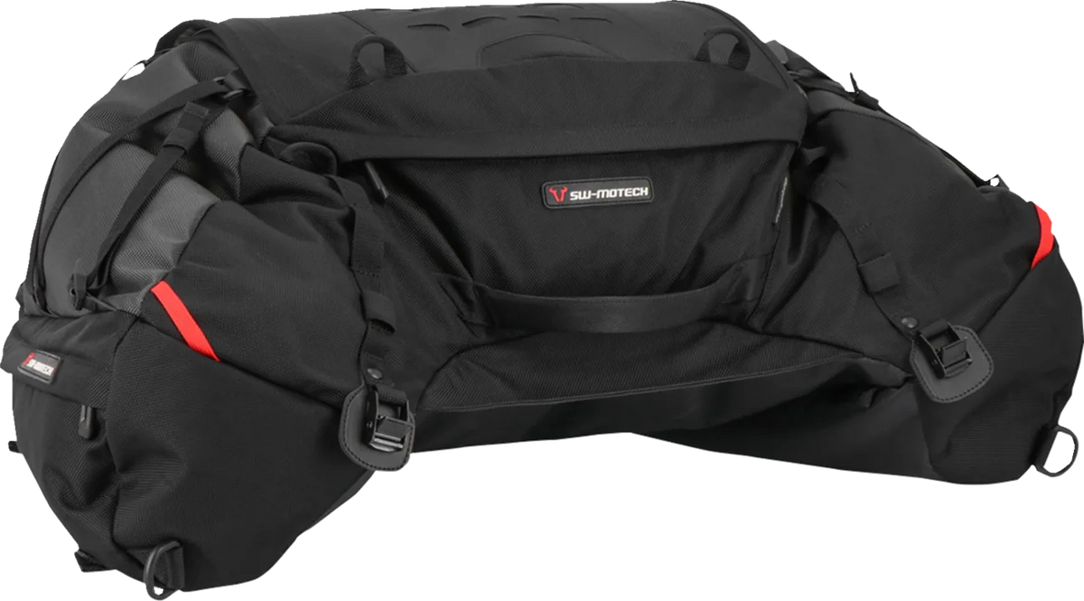PRO Cargobag Tail Bag