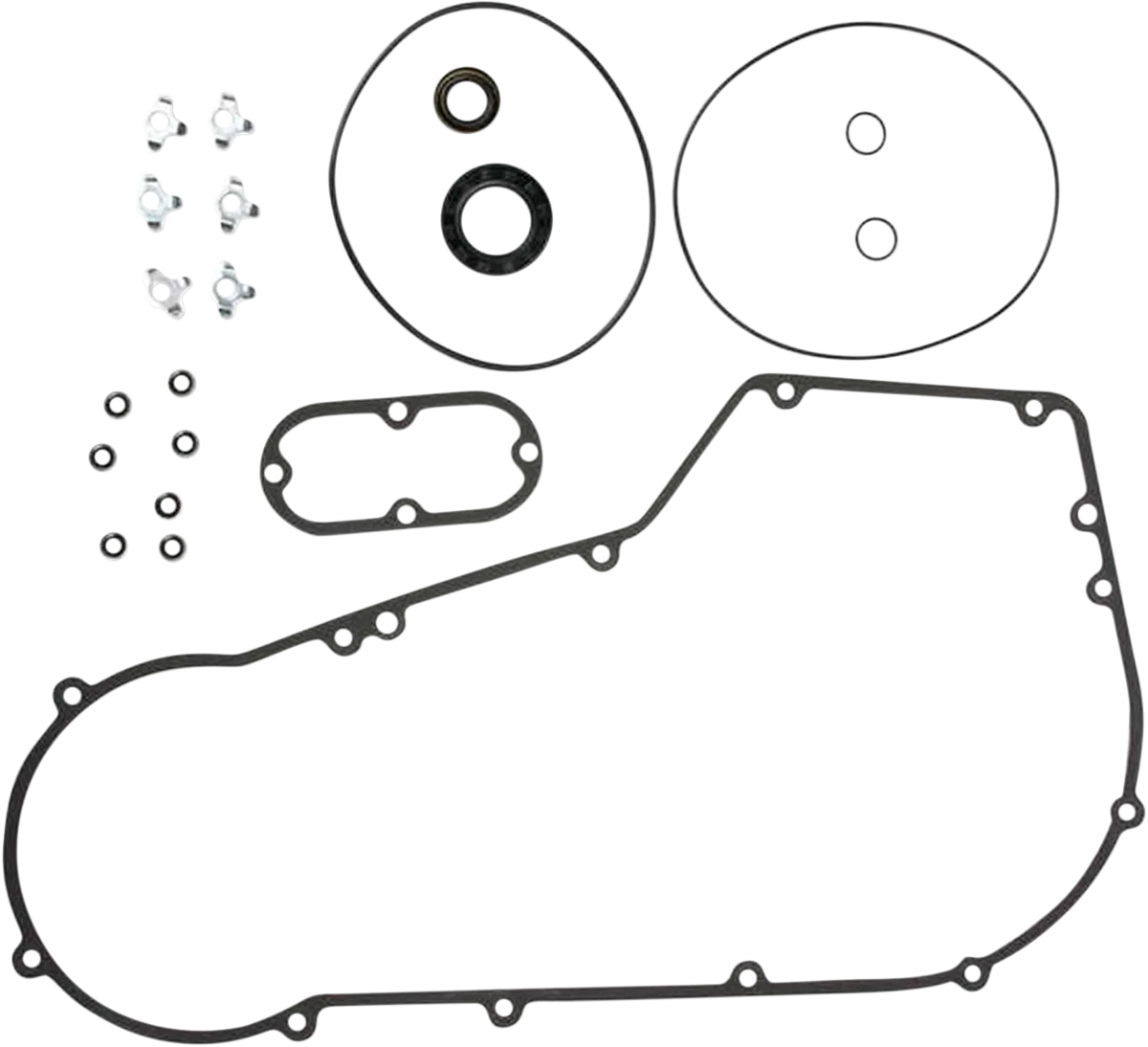 Primary Gasket Kit