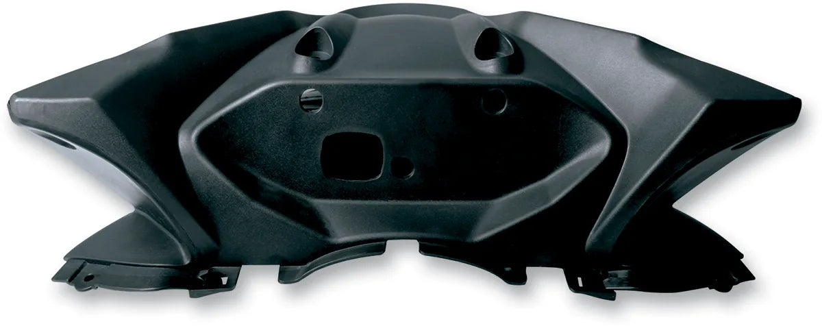 Headlight Cover