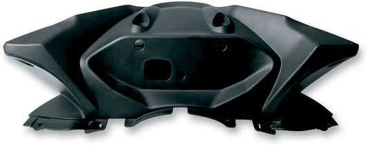 Headlight Cover