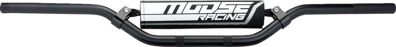 7/8" EKO Aluminum Handlebar