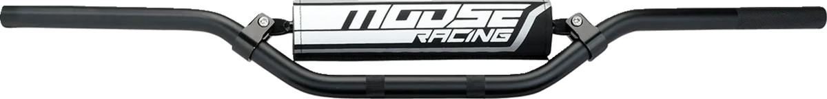7/8" EKO Aluminum Handlebar