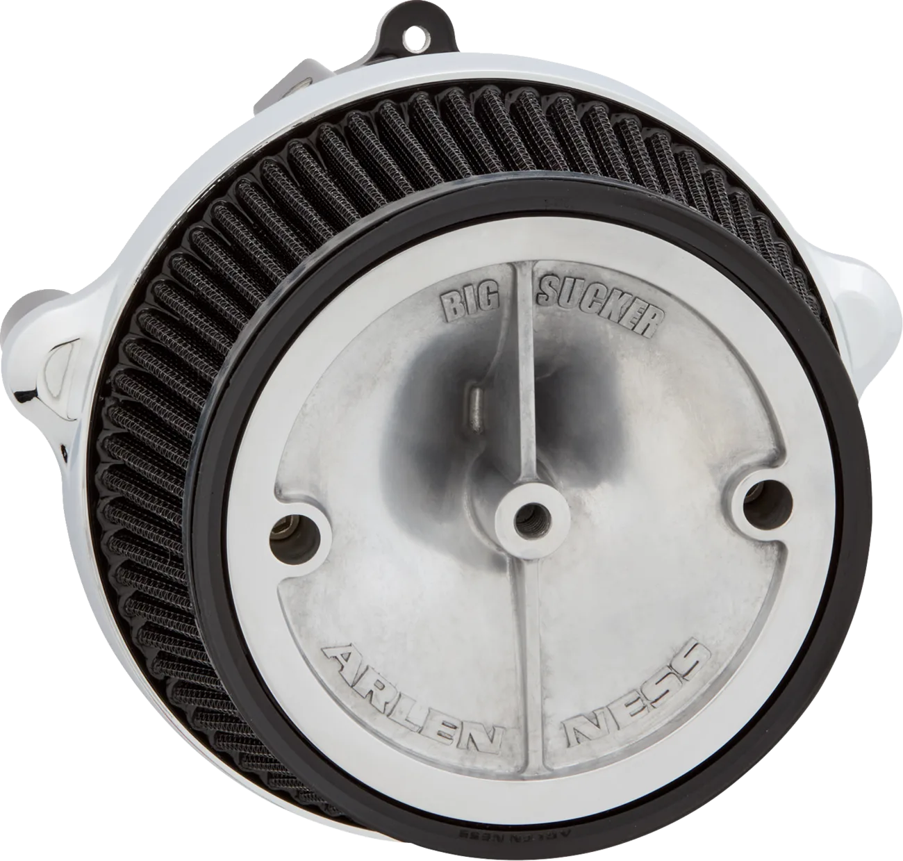 Big Sucker™ Stage 1 Air Cleaner Kit without Cover