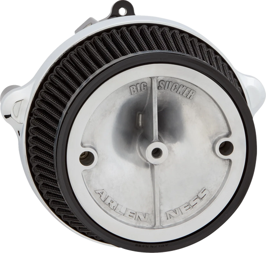 Big Sucker™ Stage 1 Air Cleaner Kit without Cover