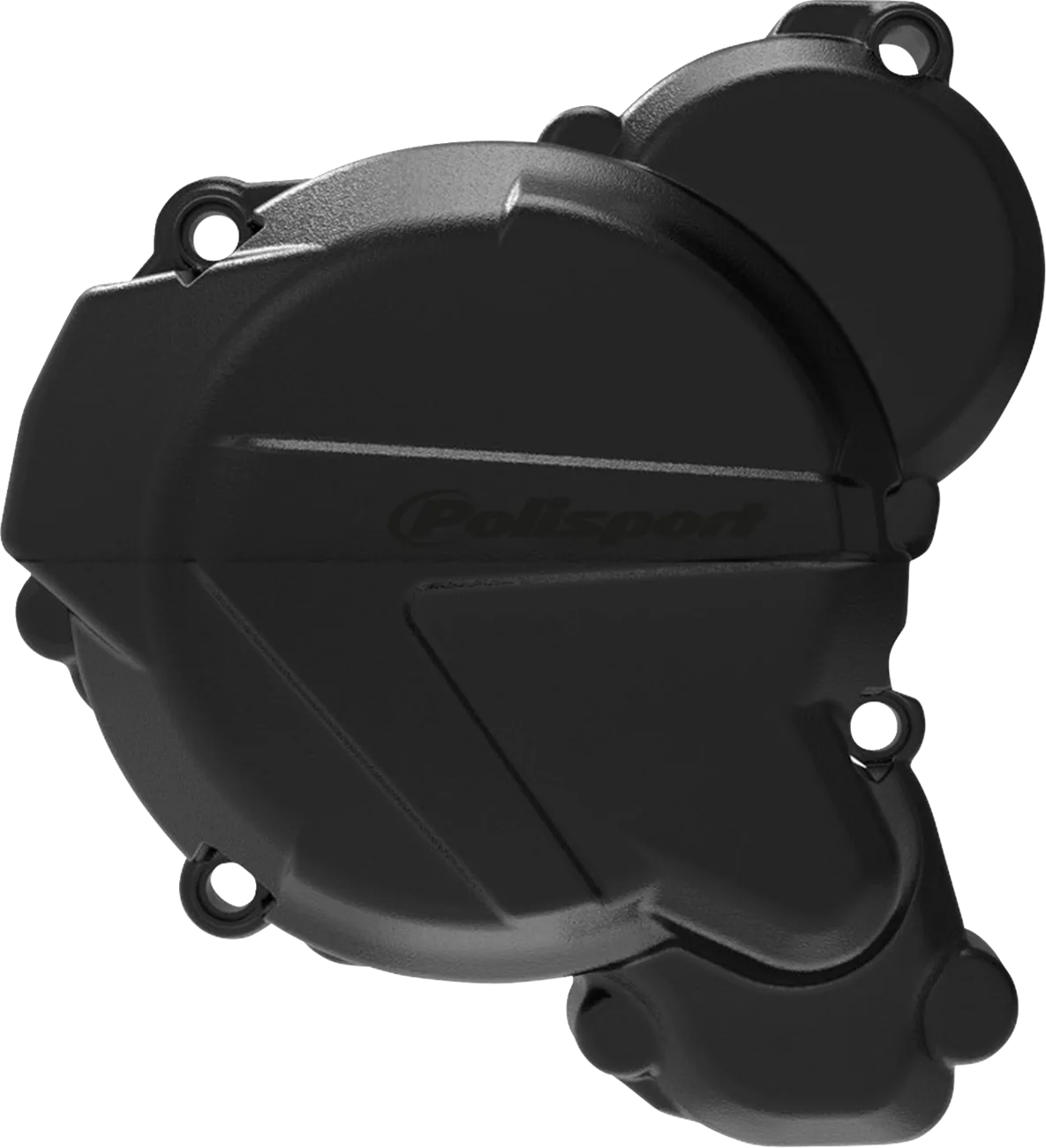 Ignition Cover Protector