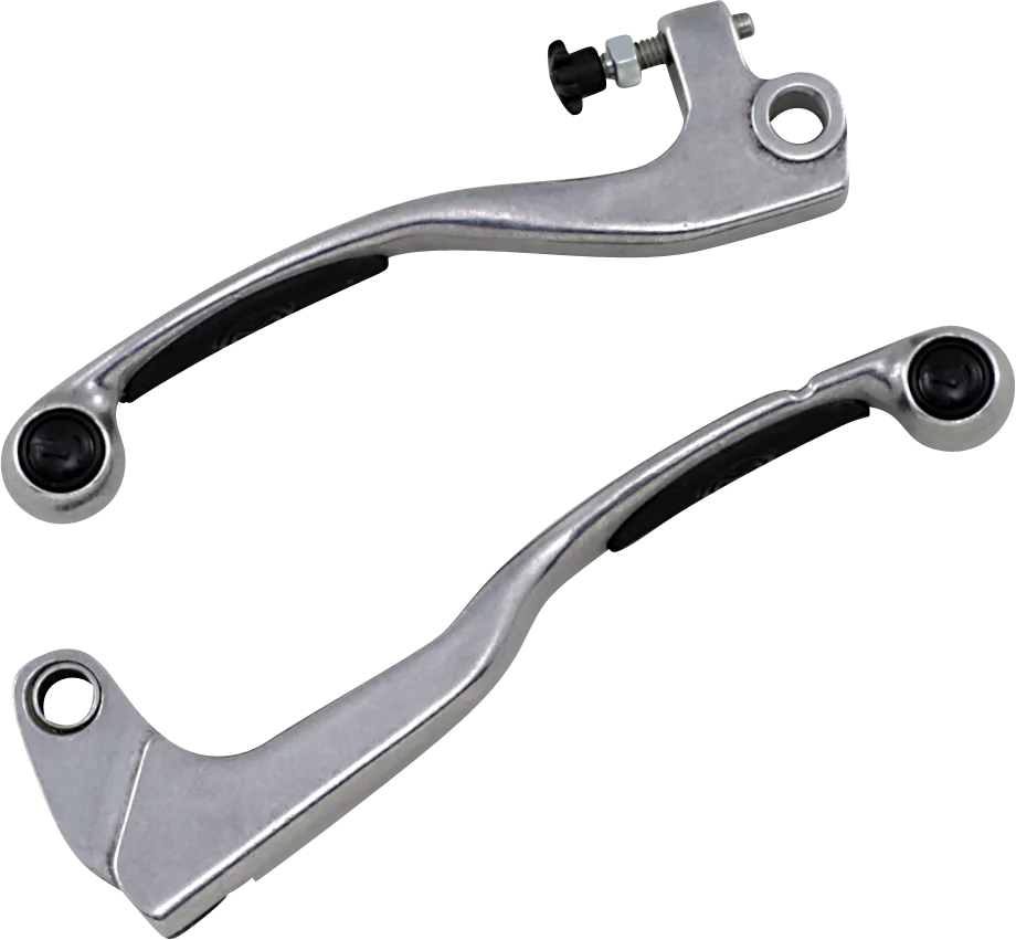 Competition Lever Set