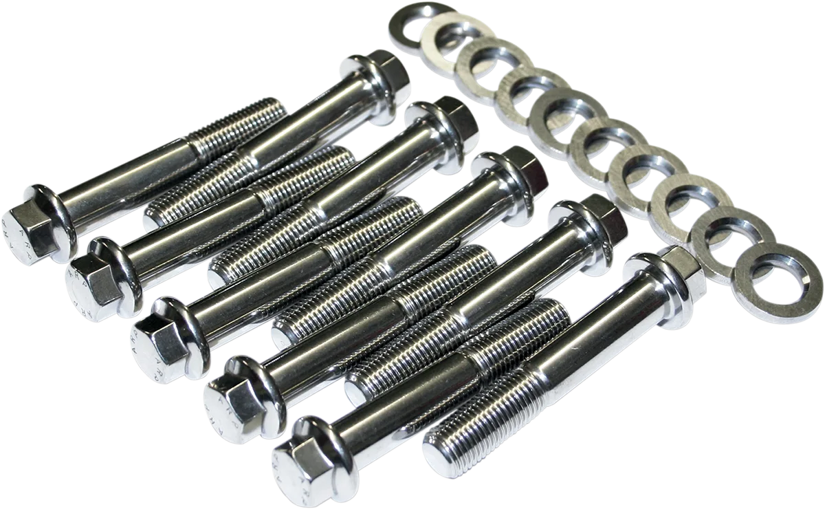 Head Bolt Kit