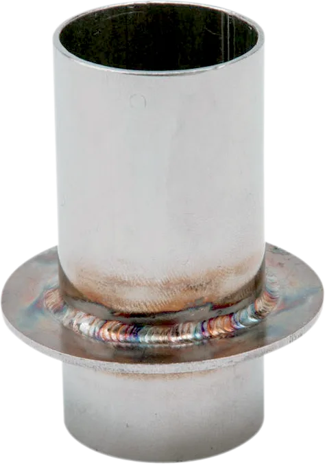Quiet Core Exhaust Insert