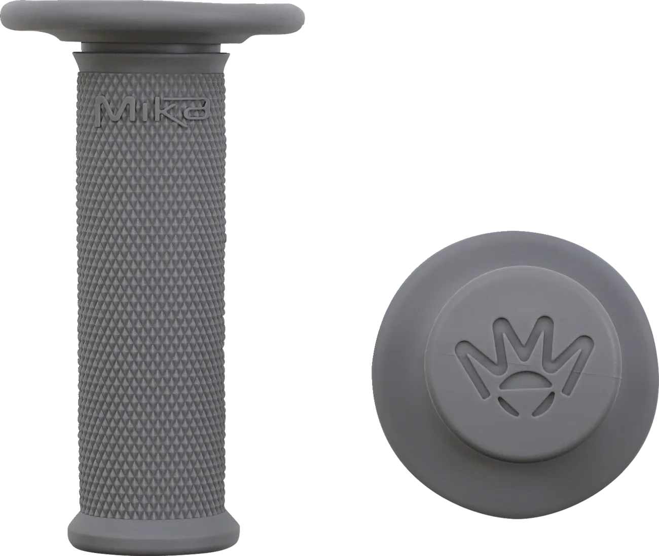 PW 50 Grips