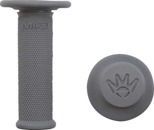 PW 50 Grips