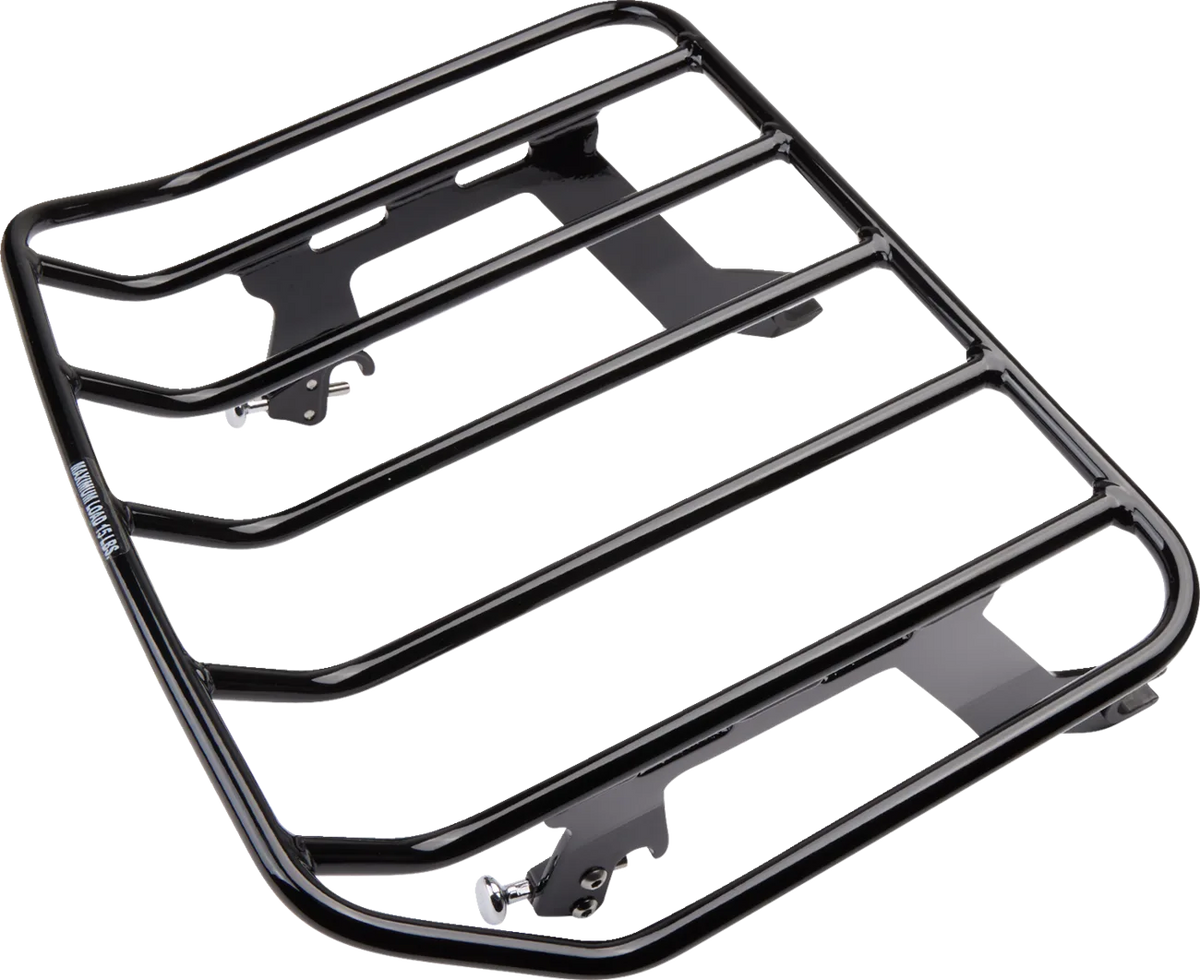Big Ass® Detachable Solo Luggage Rack