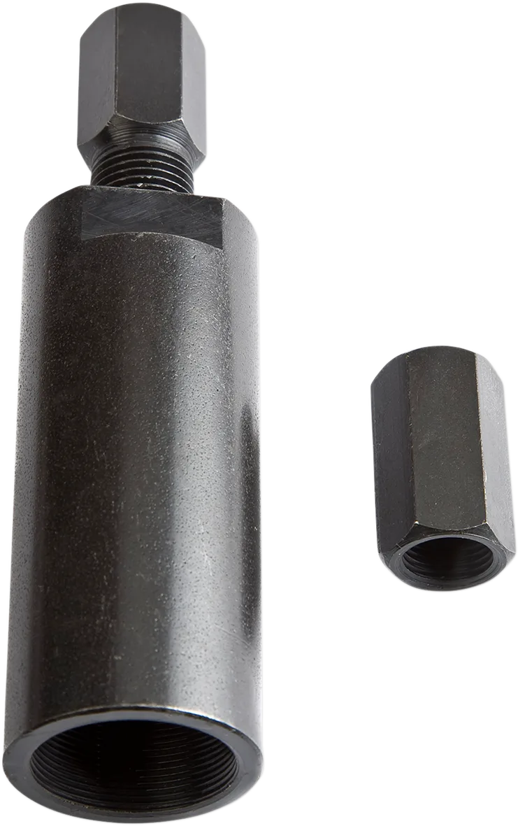Flywheel Puller