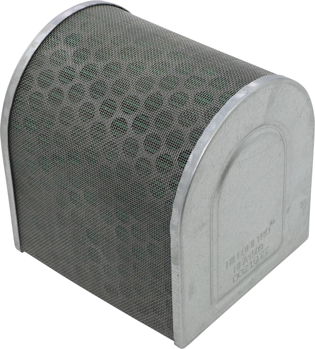 Replacement Air Filter