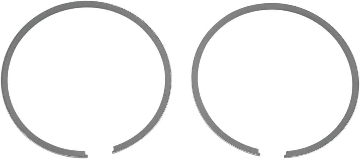 Piston Rings