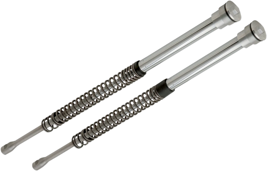 Monotube Cartridge Fork Kit