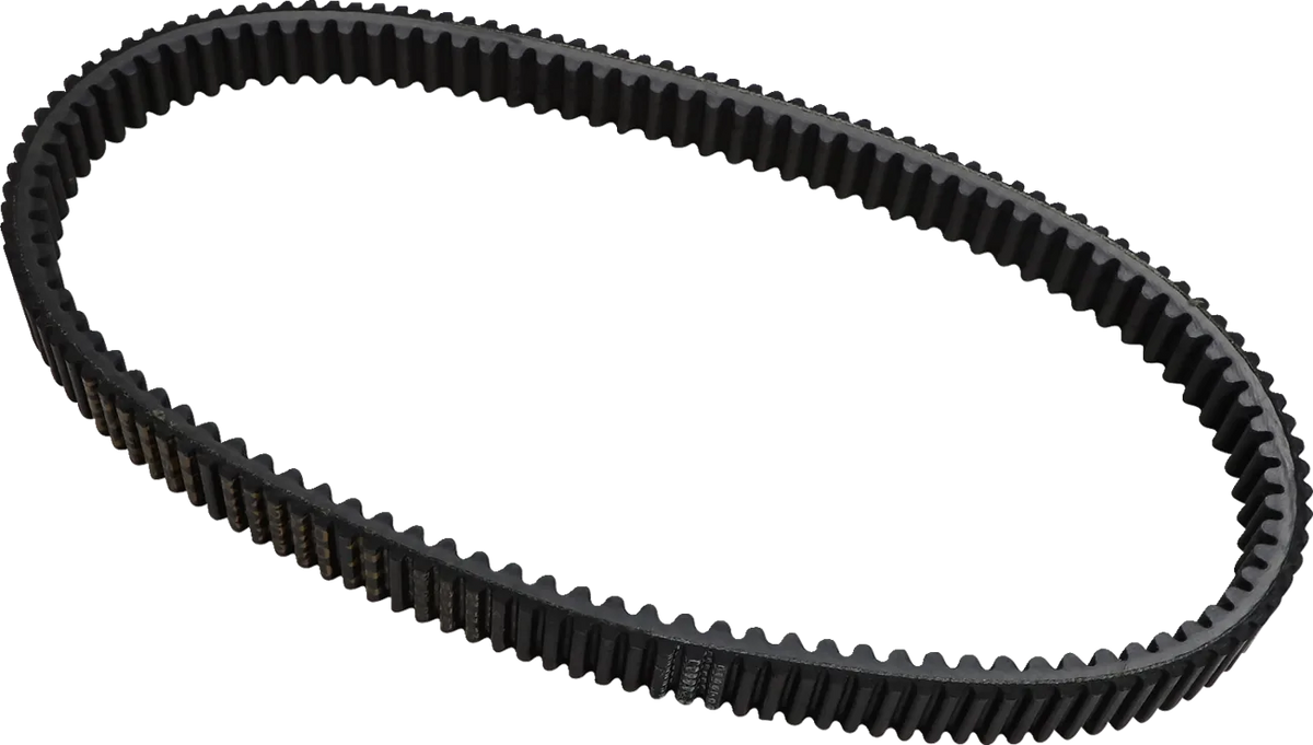 XTX (Extreme Torque) Belt