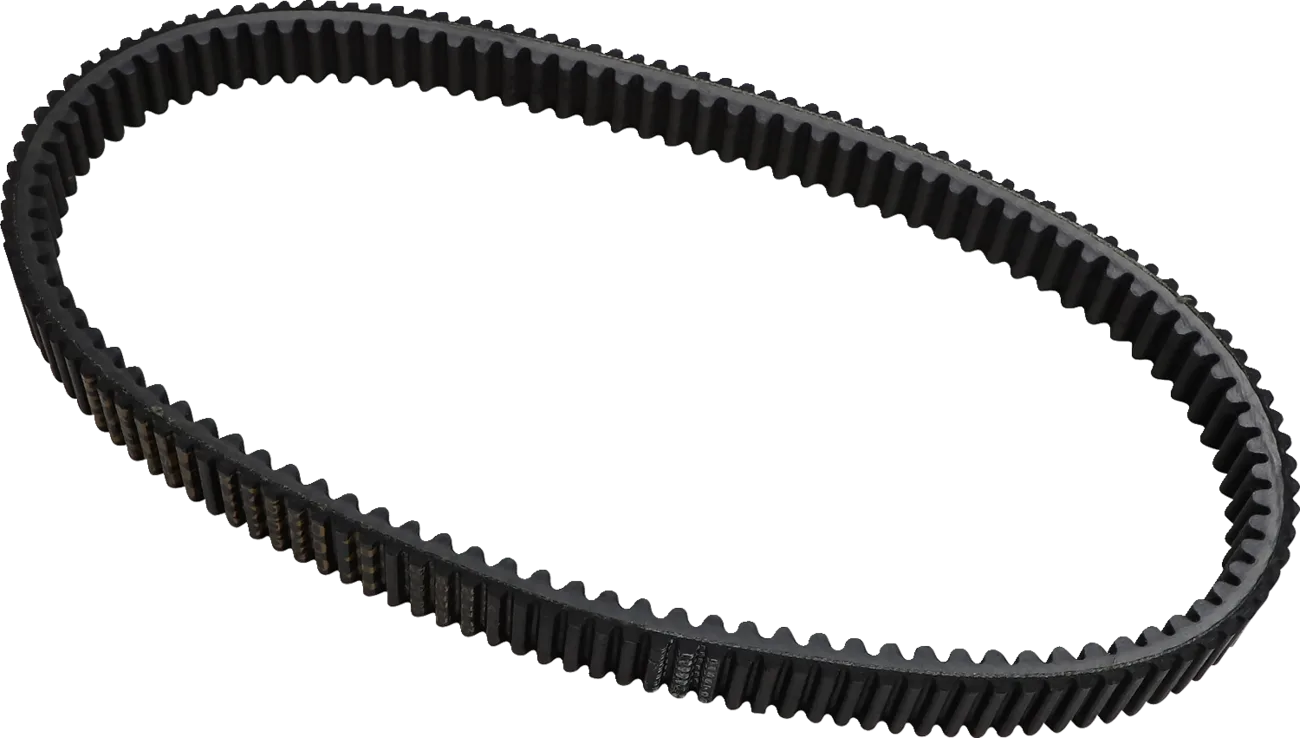 XTX (Extreme Torque) Belt