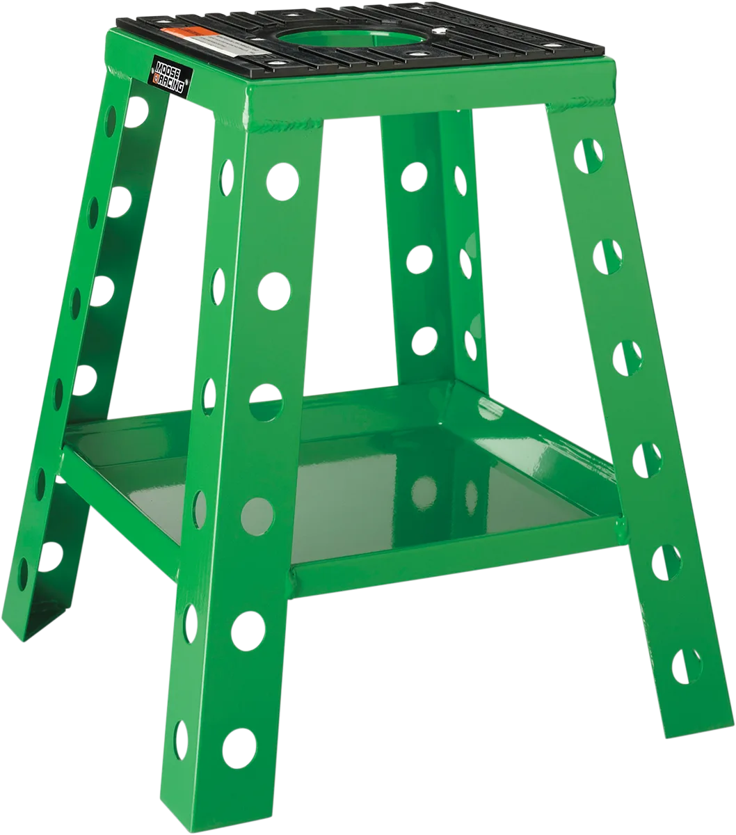 Fundamental Bike Stand