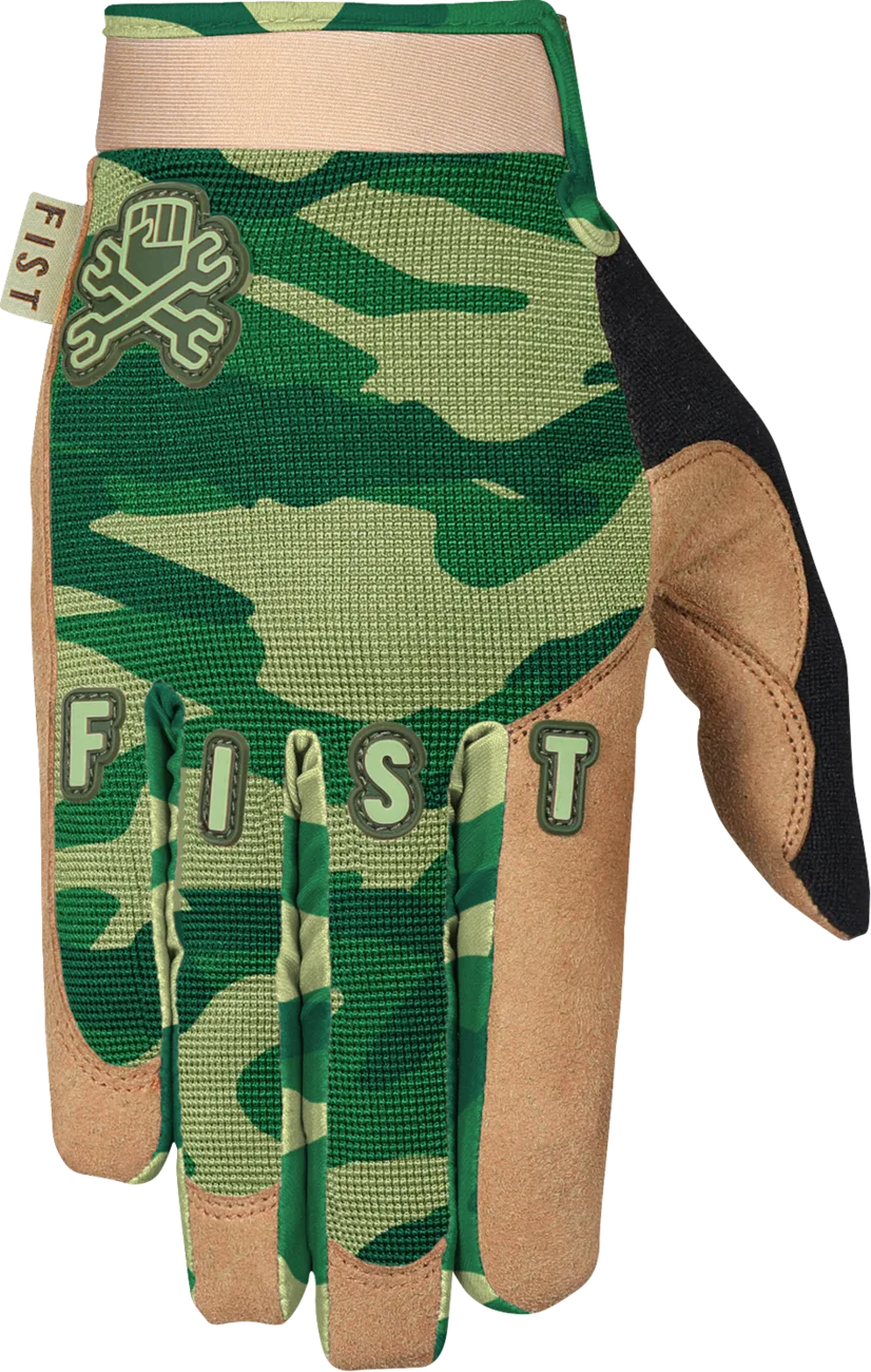 Original Work Gloves