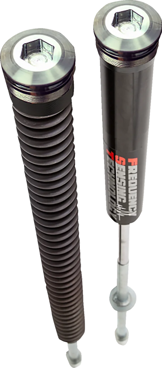Monotube Cartridge Fork Kit