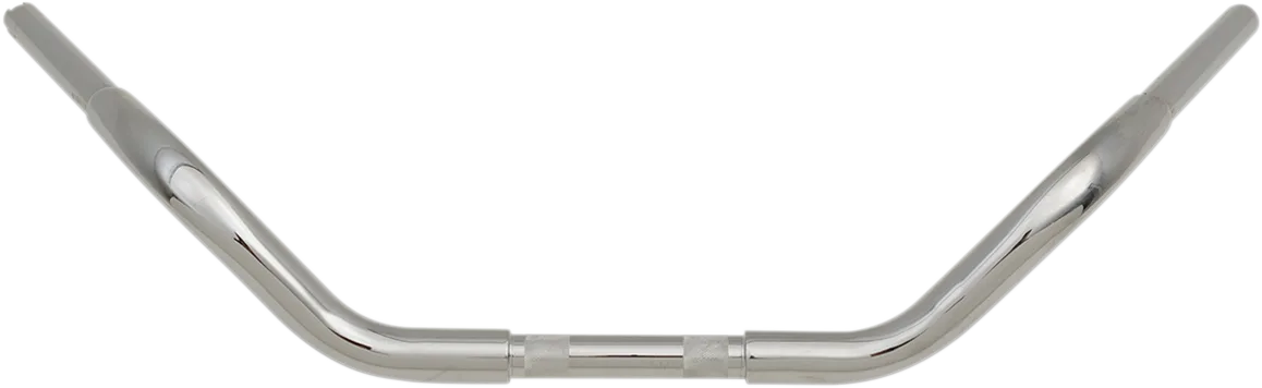 1-1/4" Buffalo Bar Handlebar