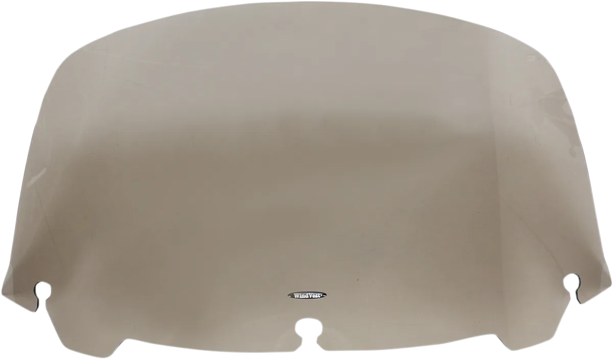 Replacement Acrylic Windscreen