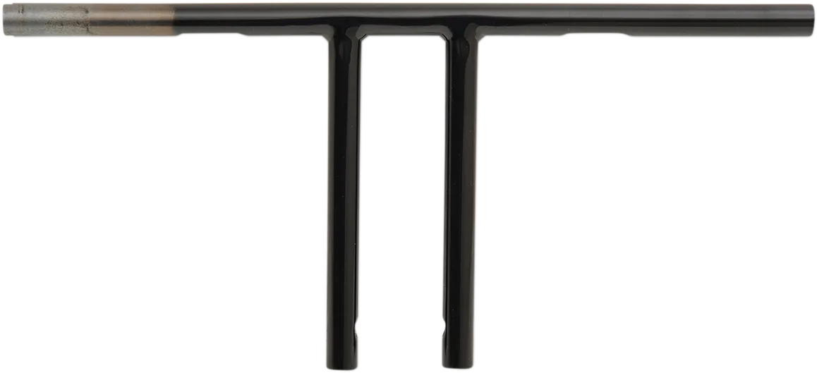 1" T-Bar