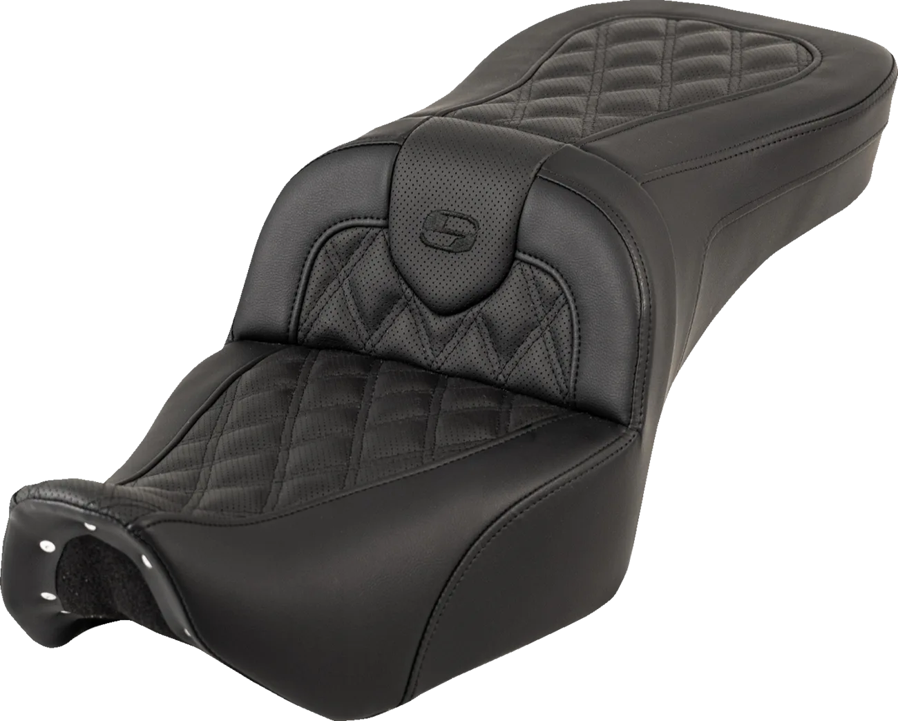 RoadSofa™ Seat