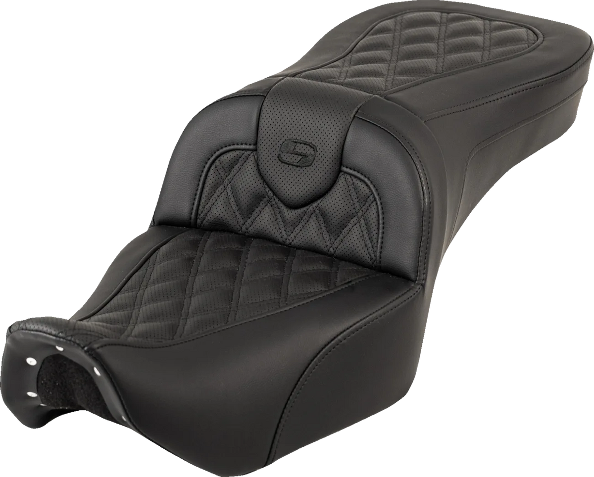 RoadSofa™ Seat