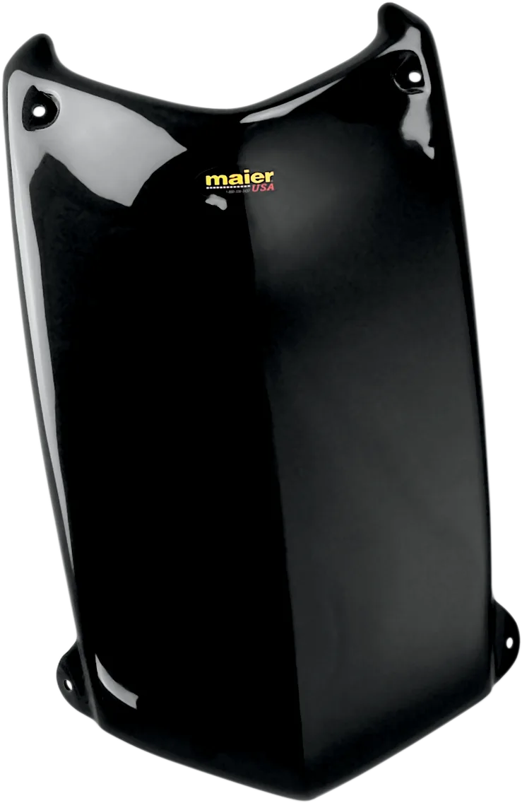 Replacement Hood — Racing,
