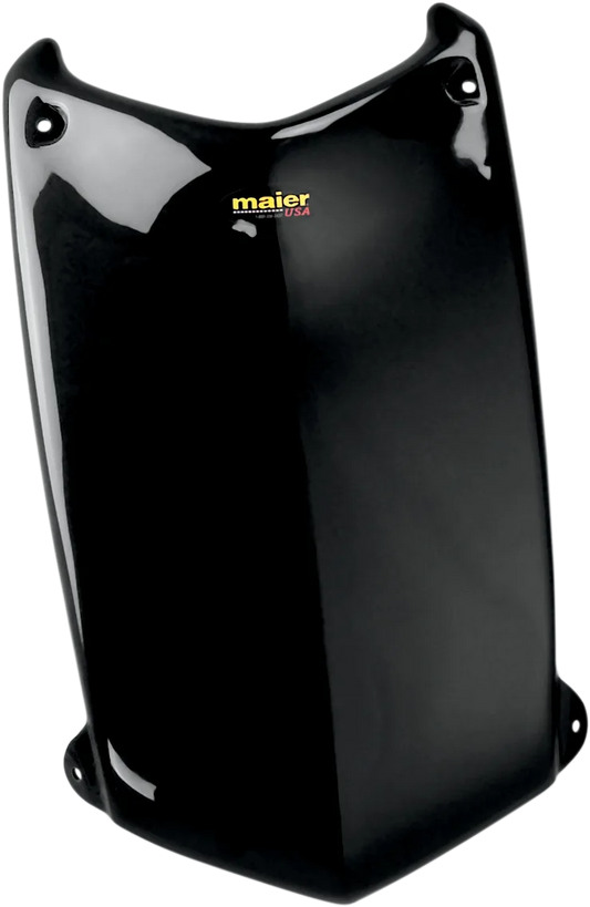 Replacement Hood — Racing,
