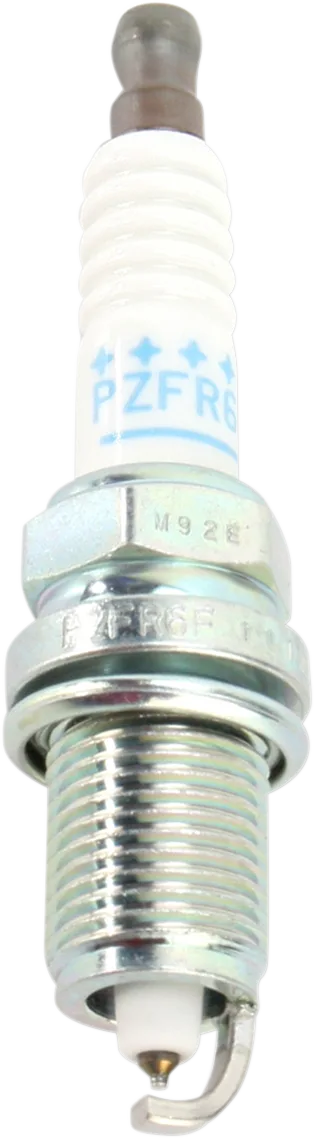 Spark Plug — Laser Platinum