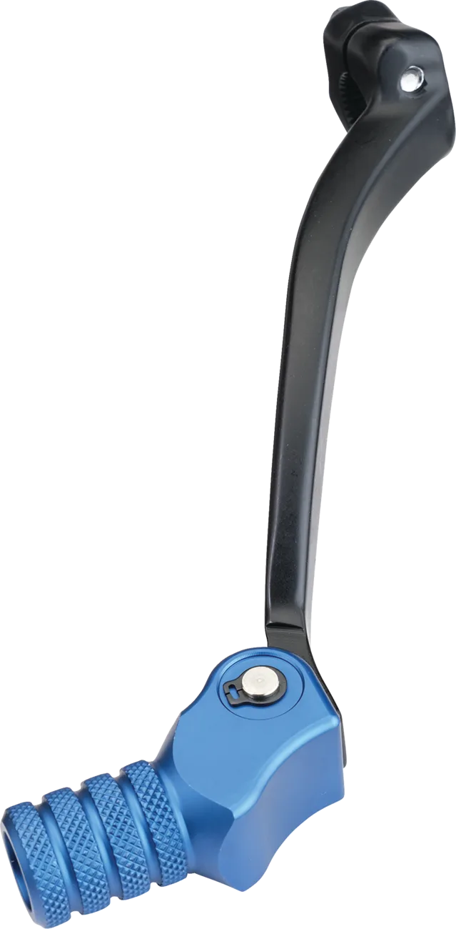 Forged Shift Lever