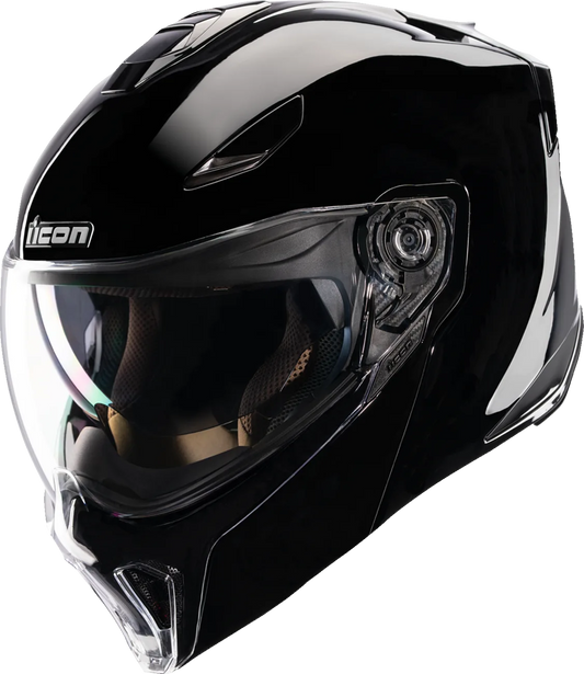 Threshold™ Solid Modular Helmet