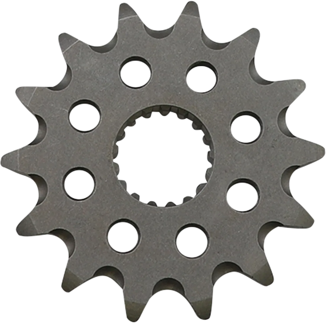 Countershaft Sprocket