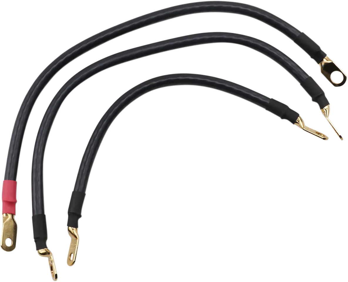 Battery Cable