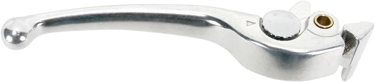 Replacement Brake Lever