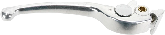 Replacement Brake Lever