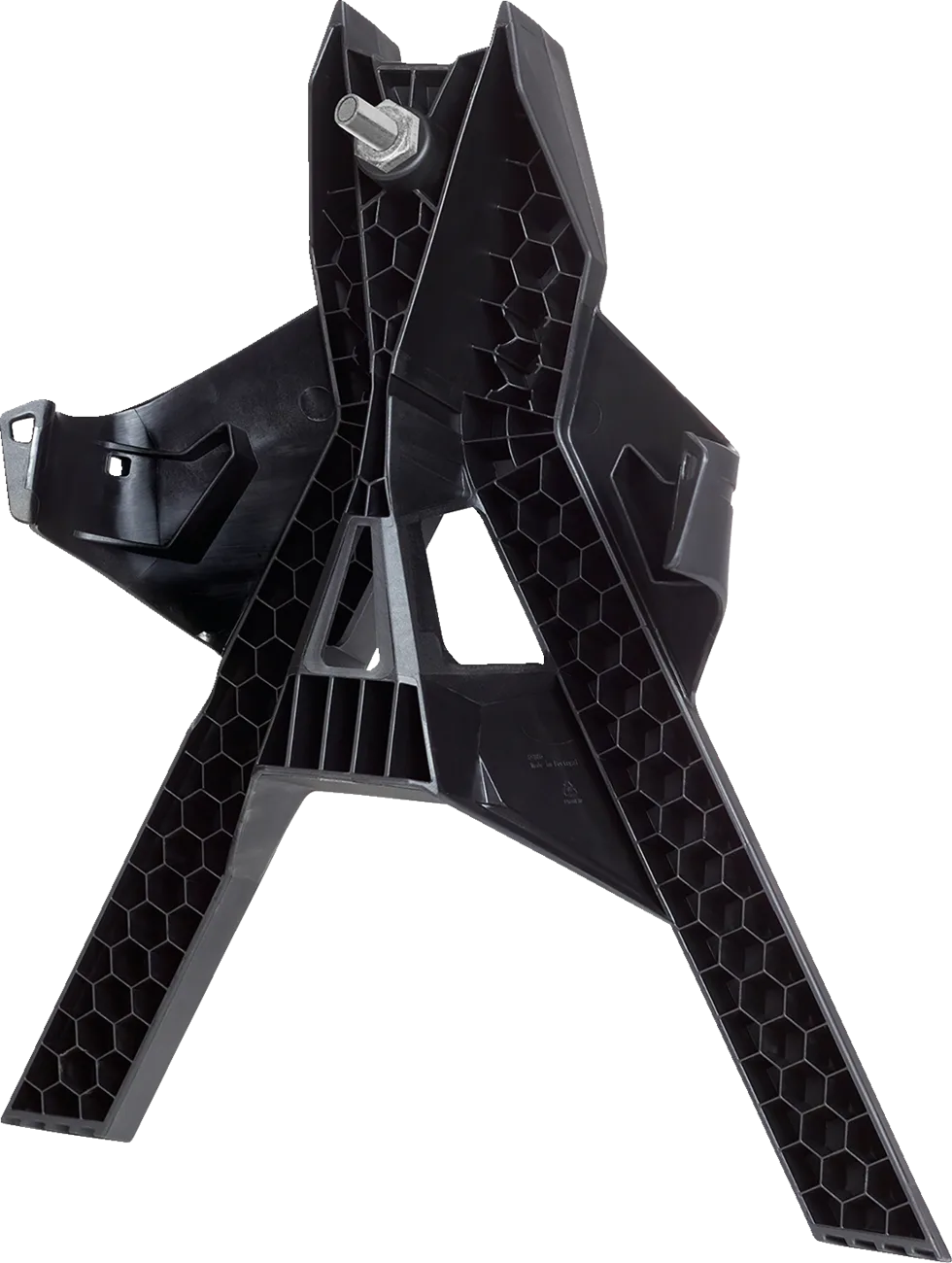 Multipurpose Tripod