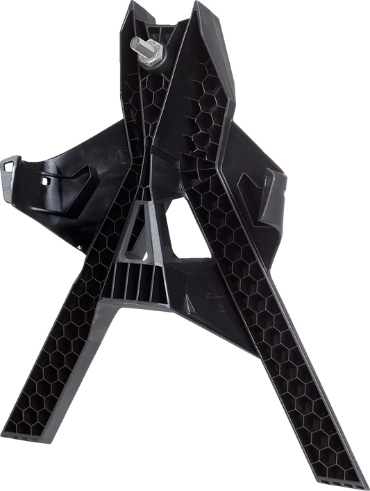 Multipurpose Tripod