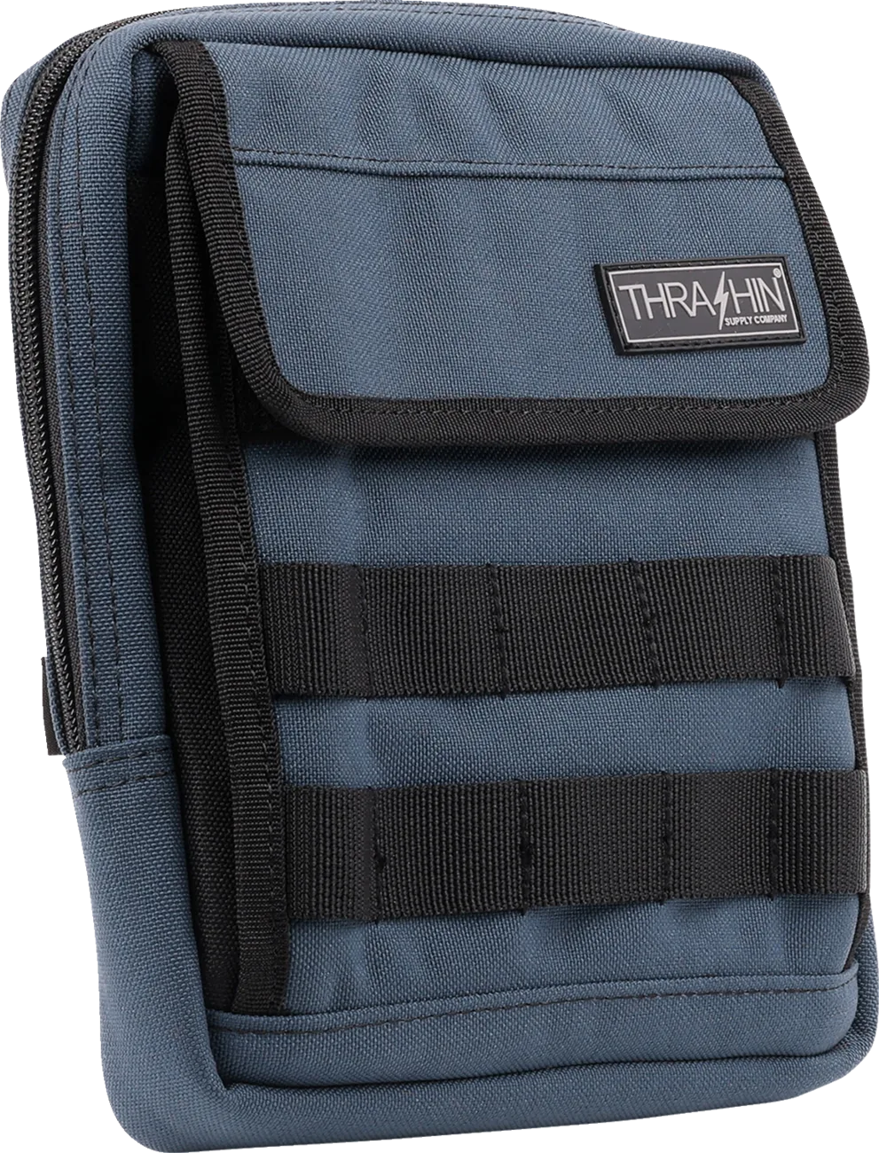Handlebar Bag Slim