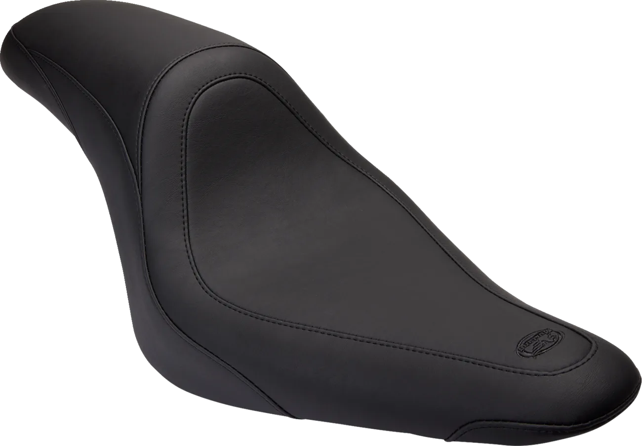 Tripper Fastback™ Seat