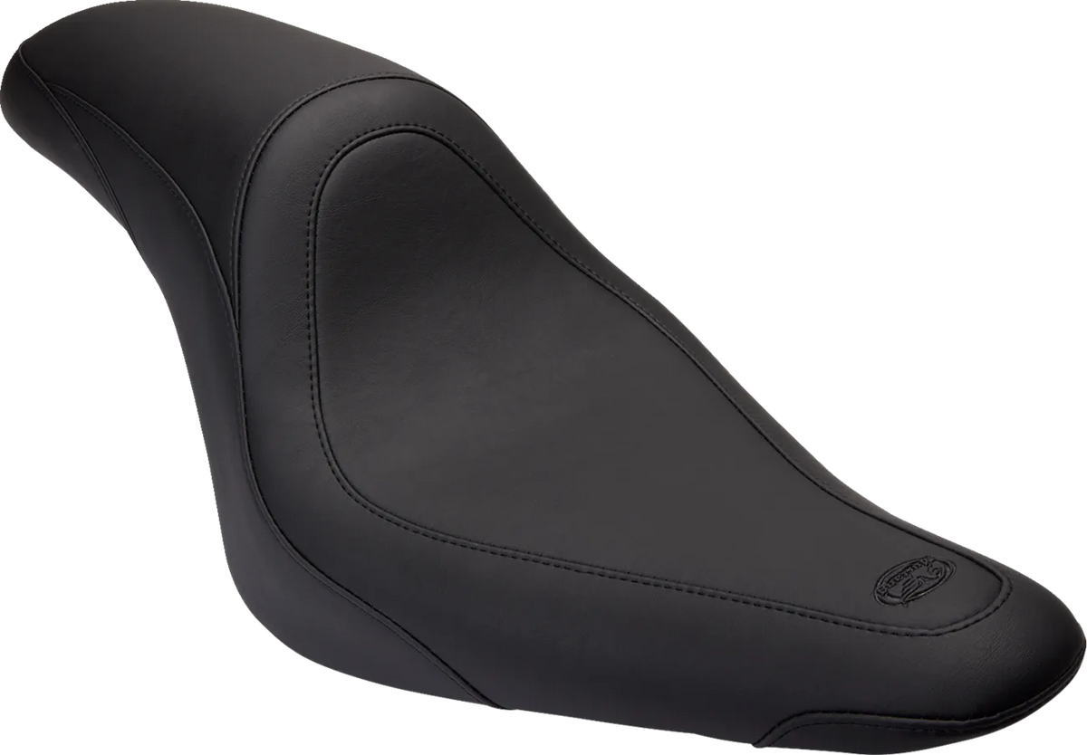 Tripper Fastback™ Seat